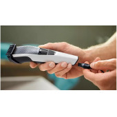 Philips 3000 Serisi BT3206/14 Sakal Kesme Makinesi - 6