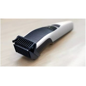 Philips 3000 Serisi BT3206/14 Sakal Kesme Makinesi - 8