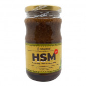 Naturdeva Hsm 450 Gr Bitkisel Karışımlı Macun (hatmi Çiçeği - Sinirli Ot - Meyan Kökü) MACUN016 - 3