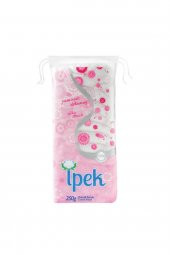İpek Pamuk 250gr Hidrofil Pamuk - 1