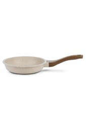 ThermoAD 20cm  Graneu  Tava- Vizon - 1