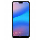 Huawei P20 Lite 64 GB (İthalatçı Garantili) - 2