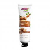 Argan Yağlı El Yüz Kremi 50 ml - 1