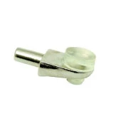 Vantuzlu Cam Raf Pimi - 1