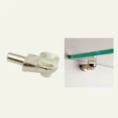 Vantuzlu Cam Raf Pimi - 2