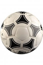 Adidas 656927 Tango Rosario Fifa Onaylı Futbol Topu - 2