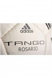 Adidas 656927 Tango Rosario Fifa Onaylı Futbol Topu - 3