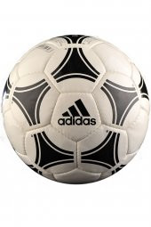 Adidas 656927 Tango Rosario Fifa Onaylı Futbol Topu - 1