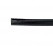 Silecek lastiği 60cm / CASI91 - 1