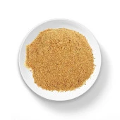 Organik Bitkim İğde Çekirdeği Tozu (Öğütülmüş) 150 gr thumbnail 2