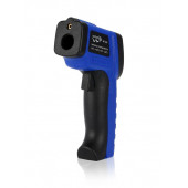 WINTACT WT300 Infrared Temassız Lazer Termometre thumbnail 2