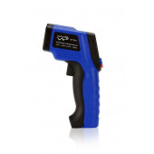 WINTACT WT300 Infrared Temassız Lazer Termometre thumbnail 4