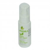 İnceltici Sıkılaştırıcı Vücut Kremi 50 ML - 4