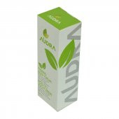 İnceltici Sıkılaştırıcı Vücut Kremi 50 ML - 6