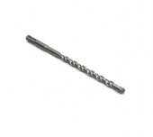 BAY-TEC SDS PLUS HİLTİ UCU 26*450 MU0580 - 1