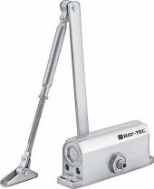 BAY-TEC KAPI HİDROLİĞİ NO:5 85-10 KG. MK2320-4 - 1