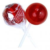 Original Gourmet Sert Şeker Lolipop 31 Gr X 60 Adet - 1