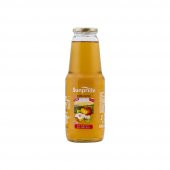 Sunpride 100 Elma Suyu 1 Litre - 1