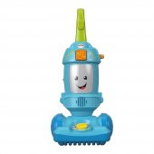 Fisher Price Neşeli Süpürge Mtl-Gtw19 - 1