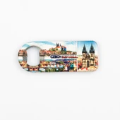 Çek Cumhuriyeti Magnet Dik Kapak Açacak thumbnail 1