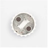 Katar Temalı Magnet Kapak Açacak thumbnail 2