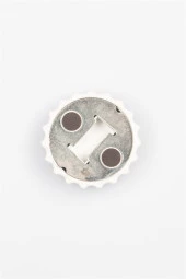 Kanada Temalı Magnet Kapak Açacak thumbnail 4