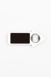 Peru Magnet Kapak Açacak thumbnail 4