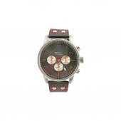 Ferrucci For Motion FM7571.01 Erkek Kol Saati thumbnail 5