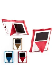 Arjantin Temalı Ayaklı Çerçeveli Magnet thumbnail 8