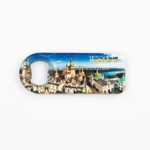 Ukrayna Magnet Dik Kapak Açacak thumbnail 1