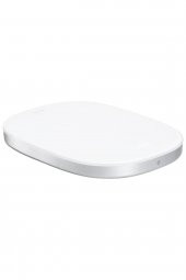 ZWILLING 530110500 Dijital Tartı - 1