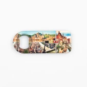 Belçika Magnet Dik Kapak Açacak thumbnail 1