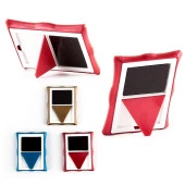 Nepal Temalı Ayaklı Çerçeveli Magnet thumbnail 3