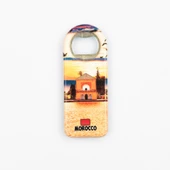 Fas Magnet Dik Kapak Açacak thumbnail 1