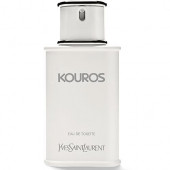 Yves Saint Laurent Kouros Edt Tester Erkek Parfüm 100 Ml - 1