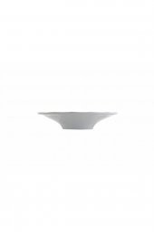 Porland Morocco Fuşya Desen Ergonomik Çay Tabağı 12cm 04AP021491 - 3