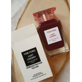 Tom Ford Lost Cherry Edp Tester Ünisex Parfüm 100 Ml - 1