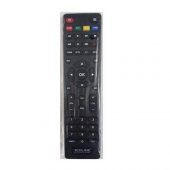 Redline Ts 4000 Hd Orjinal Kumanda - 1