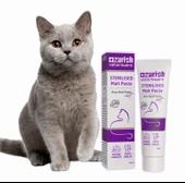 Zurich Veterinaire Kısırlaştırılmış Kedi Pastası 100 Gr - 2