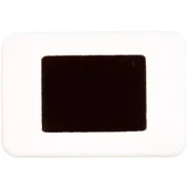 Şili Temalı Dereceli Magnet thumbnail 2