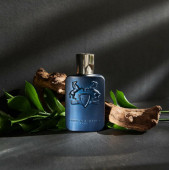 Parfums de Marly Layton Edp Tester Ünisex Parfüm 125 Ml - 1