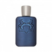Parfums de Marly Layton Edp Tester Ünisex Parfüm 125 Ml - 2