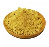 Zerdeçal Öğütülmüş 200 gr - 3