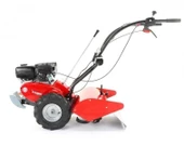 Pubert Roto 404 Çapa Makinesi - 4