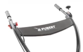 Pubert Roto 404 Çapa Makinesi - 10