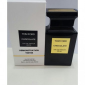 Tom Ford Chocolate Edp Ünisex Parfüm 100 Ml - 1