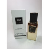 Yves Saint Laurent Supreme Bouquet Tester Kadın Parfüm 75 Ml - 1