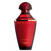 Guerlain Samsara Edp Tester Kadın Parfüm 100 Ml - 1