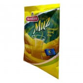 Muz Aromalı İçecek Tozu 250 Gr - 1
