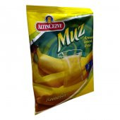Muz Aromalı İçecek Tozu 250 Gr - 3